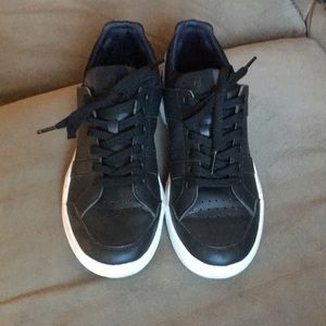 ON sneakers, almost new sz8